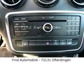Daumennagel 18 - Mercedes-Benz A 180 Business *NAVI*LED*PDC*2Hand NAVI LED PDC 2Hand