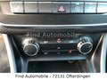 Daumennagel 19 - Mercedes-Benz A 180 Business *NAVI*LED*PDC*2Hand NAVI LED PDC 2Hand