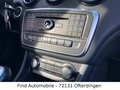 Daumennagel 20 - Mercedes-Benz A 180 Business *NAVI*LED*PDC*2Hand NAVI LED PDC 2Hand