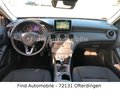 Daumennagel 21 - Mercedes-Benz A 180 Business *NAVI*LED*PDC*2Hand NAVI LED PDC 2Hand