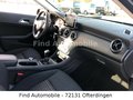 Daumennagel 23 - Mercedes-Benz A 180 Business *NAVI*LED*PDC*2Hand NAVI LED PDC 2Hand