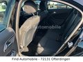 Daumennagel 24 - Mercedes-Benz A 180 Business *NAVI*LED*PDC*2Hand NAVI LED PDC 2Hand