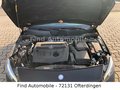 Daumennagel 26 - Mercedes-Benz A 180 Business *NAVI*LED*PDC*2Hand NAVI LED PDC 2Hand
