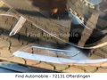 Daumennagel 4 - Mercedes-Benz A 180 Business *NAVI*LED*PDC*2Hand NAVI LED PDC 2Hand