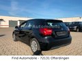 Daumennagel 6 - Mercedes-Benz A 180 Business *NAVI*LED*PDC*2Hand NAVI LED PDC 2Hand