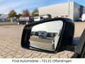 Daumennagel 10 - Mercedes-Benz A 180 Business *NAVI*LED*PDC*2Hand NAVI LED PDC 2Hand
