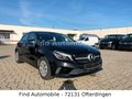 Daumennagel 1 - Mercedes-Benz A 180 Business *NAVI*LED*PDC*2Hand NAVI LED PDC 2Hand