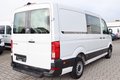 Daumennagel 13 - Volkswagen Crafter Kasten FWD mittellang *APP-CONN*KAM*NAVI   APP-CONN KAM NAVI