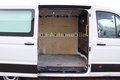 Daumennagel 15 - Volkswagen Crafter Kasten FWD mittellang *APP-CONN*KAM*NAVI   APP-CONN KAM NAVI