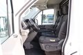 Daumennagel 18 - Volkswagen Crafter Kasten FWD mittellang *APP-CONN*KAM*NAVI   APP-CONN KAM NAVI