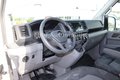 Daumennagel 19 - Volkswagen Crafter Kasten FWD mittellang *APP-CONN*KAM*NAVI   APP-CONN KAM NAVI