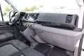 Daumennagel 27 - Volkswagen Crafter Kasten FWD mittellang *APP-CONN*KAM*NAVI   APP-CONN KAM NAVI