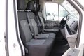 Daumennagel 28 - Volkswagen Crafter Kasten FWD mittellang *APP-CONN*KAM*NAVI   APP-CONN KAM NAVI