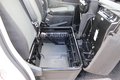 Daumennagel 29 - Volkswagen Crafter Kasten FWD mittellang *APP-CONN*KAM*NAVI   APP-CONN KAM NAVI