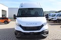 Daumennagel 2 - Iveco Daily 35S16HA DAILY 3.0L L2H2 AUTM HOLZ 3,5t AHK