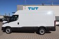 Daumennagel 4 - Iveco Daily 35S16HA DAILY 3.0L L2H2 AUTM HOLZ 3,5t AHK
