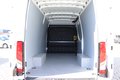 Daumennagel 10 - Iveco Daily 35S16HA DAILY 3.0L L2H2 AUTM HOLZ 3,5t AHK