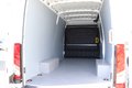 Daumennagel 11 - Iveco Daily 35S16HA DAILY 3.0L L2H2 AUTM HOLZ 3,5t AHK