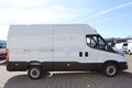Daumennagel 14 - Iveco Daily 35S16HA DAILY 3.0L L2H2 AUTM HOLZ 3,5t AHK