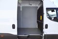 Daumennagel 15 - Iveco Daily 35S16HA DAILY 3.0L L2H2 AUTM HOLZ 3,5t AHK