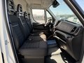 Daumennagel 28 - Iveco Daily 35S16HA DAILY 3.0L L2H2 AUTM HOLZ 3,5t AHK