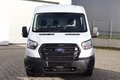 Daumennagel 2 - Ford Transit Kasten 310 L3H2 *DAB*INNENRAUMVERKL*SOFO   DAB INNENRAUMVERKL SOFO