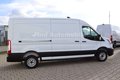 Daumennagel 12 - Ford Transit Kasten 310 L3H2 *DAB*INNENRAUMVERKL*SOFO   DAB INNENRAUMVERKL SOFO