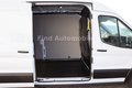 Daumennagel 13 - Ford Transit Kasten 310 L3H2 *DAB*INNENRAUMVERKL*SOFO   DAB INNENRAUMVERKL SOFO