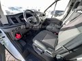 Daumennagel 16 - Ford Transit Kasten 310 L3H2 *DAB*INNENRAUMVERKL*SOFO   DAB INNENRAUMVERKL SOFO