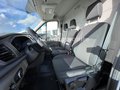 Daumennagel 17 - Ford Transit Kasten 310 L3H2 *DAB*INNENRAUMVERKL*SOFO   DAB INNENRAUMVERKL SOFO
