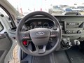 Daumennagel 18 - Ford Transit Kasten 310 L3H2 *DAB*INNENRAUMVERKL*SOFO   DAB INNENRAUMVERKL SOFO