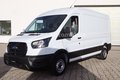 Daumennagel 3 - Ford Transit Kasten 310 L3H2 *DAB*INNENRAUMVERKL*SOFO   DAB INNENRAUMVERKL SOFO