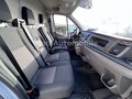 Daumennagel 23 - Ford Transit Kasten 310 L3H2 *DAB*INNENRAUMVERKL*SOFO   DAB INNENRAUMVERKL SOFO