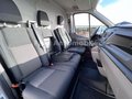 Daumennagel 24 - Ford Transit Kasten 310 L3H2 *DAB*INNENRAUMVERKL*SOFO   DAB INNENRAUMVERKL SOFO
