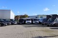 Daumennagel 26 - Ford Transit Kasten 310 L3H2 *DAB*INNENRAUMVERKL*SOFO   DAB INNENRAUMVERKL SOFO