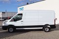 Daumennagel 4 - Ford Transit Kasten 310 L3H2 *DAB*INNENRAUMVERKL*SOFO   DAB INNENRAUMVERKL SOFO
