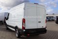 Daumennagel 5 - Ford Transit Kasten 310 L3H2 *DAB*INNENRAUMVERKL*SOFO   DAB INNENRAUMVERKL SOFO