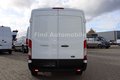 Daumennagel 6 - Ford Transit Kasten 310 L3H2 *DAB*INNENRAUMVERKL*SOFO   DAB INNENRAUMVERKL SOFO