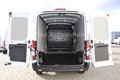 Daumennagel 7 - Ford Transit Kasten 310 L3H2 *DAB*INNENRAUMVERKL*SOFO   DAB INNENRAUMVERKL SOFO
