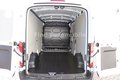 Daumennagel 8 - Ford Transit Kasten 310 L3H2 *DAB*INNENRAUMVERKL*SOFO   DAB INNENRAUMVERKL SOFO