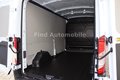 Daumennagel 9 - Ford Transit Kasten 310 L3H2 *DAB*INNENRAUMVERKL*SOFO   DAB INNENRAUMVERKL SOFO