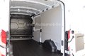 Daumennagel 10 - Ford Transit Kasten 310 L3H2 *DAB*INNENRAUMVERKL*SOFO   DAB INNENRAUMVERKL SOFO