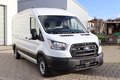 Daumennagel 1 - Ford Transit Kasten 310 L3H2 *DAB*INNENRAUMVERKL*SOFO   DAB INNENRAUMVERKL SOFO
