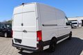 Daumennagel 13 - Volkswagen Crafter Kasten Trendline Hochdach LED AHK APP