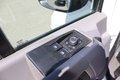 Daumennagel 19 - Volkswagen Crafter Kasten Trendline Hochdach LED AHK APP