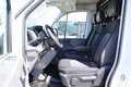 Daumennagel 20 - Volkswagen Crafter Kasten Trendline Hochdach LED AHK APP