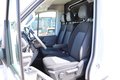 Daumennagel 21 - Volkswagen Crafter Kasten Trendline Hochdach LED AHK APP