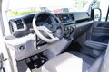 Daumennagel 22 - Volkswagen Crafter Kasten Trendline Hochdach LED AHK APP