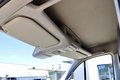 Daumennagel 23 - Volkswagen Crafter Kasten Trendline Hochdach LED AHK APP
