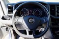 Daumennagel 24 - Volkswagen Crafter Kasten Trendline Hochdach LED AHK APP